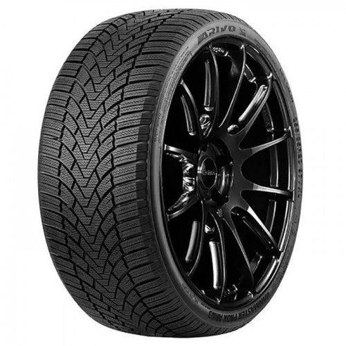 Шины Arivo Winmaster ProX ARW3 255/40 R20 101V XL